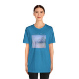 Vernon | Titled | Tee