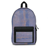 Sunlight Bridge | Backpack