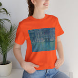 Venice | Tee