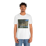 Bennecourt | Tee