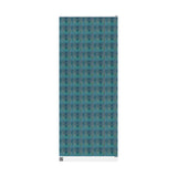 Venice | Wrapping Paper