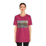 Summer Stacks | Tee