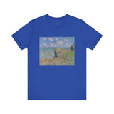 Cliff Walk | Tee