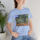 Forest | Tee