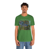 Bordighera | Titled | Tee
