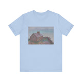 Varengeville | Tee