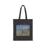 Cliff Walk | Tote