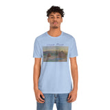 Summer Stacks | Titled | Tee