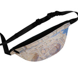 Cour d'Albane | Fanny Pack