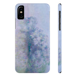 Vernon | iPhone Case | slim