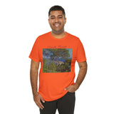 Bordighera | Titled | Tee
