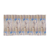 Cour d'Albane | Beach Towel