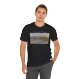Summer Stacks | Titled | Tee
