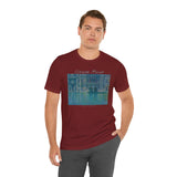 Venice | Titled | Tee