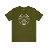 WANDER | Tee