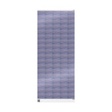 Sunlight Bridge | Wrapping Paper