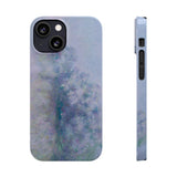 Vernon | iPhone Case | slim