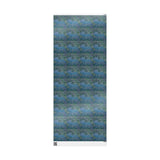 Water Lilies | Wrapping Paper