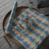 Sunset Parliament | Wrapping Paper