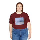 Vernon | Titled | Tee