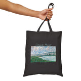 Vétheuil Seine | Tote