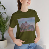 Varengeville | Tee