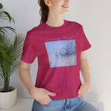 Vernon | Titled | Tee
