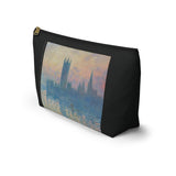 Sunset Parliament | Pouch