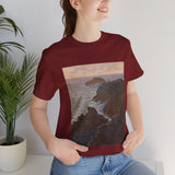 Belle-Isle | Tee