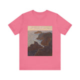 Belle-Isle | Tee