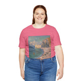Beach | Tee