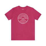 WANDER | Tee