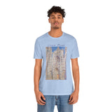 Cour d'Albane | Titled | Tee