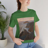 Belle-Isle | Tee
