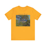 Bordighera | Titled | Tee