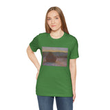 Sunset Stack | Tee