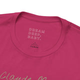 Argenteuil Regattas | Titled | Tee
