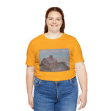 Varengeville | Tee