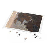 Belle-Isle | Puzzle