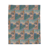 Beach | Blanket