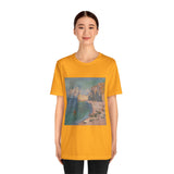 Beach | Tee