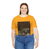 Spring Flowers | Tee