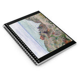 Cabin | Notebook