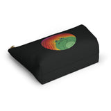 TOAD | Pouch