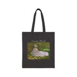 Springtime | Tote