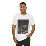Spring Flowers | Tee