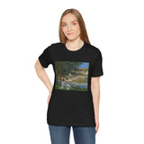 Bennecourt | Tee