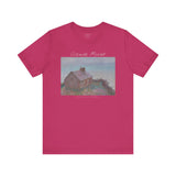 Varengeville | Titled | Tee