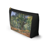Forest | Pouch