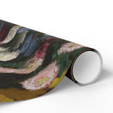 Still Life | Wrapping Paper